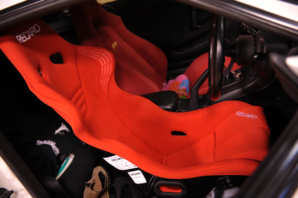 1223 f1 DSC_1822.jpg